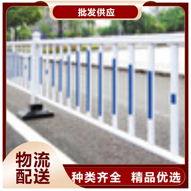 铸钢护栏铸钢护栏支撑架铸钢护栏支架规格产品齐全