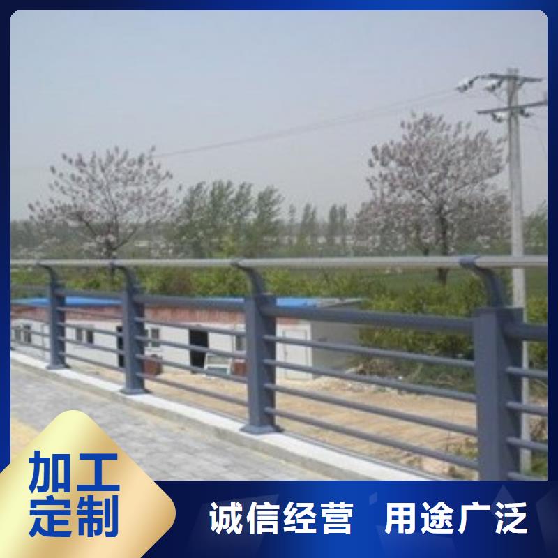 铸钢护栏铸钢护栏支撑架铸钢护栏支架规格产品时尚