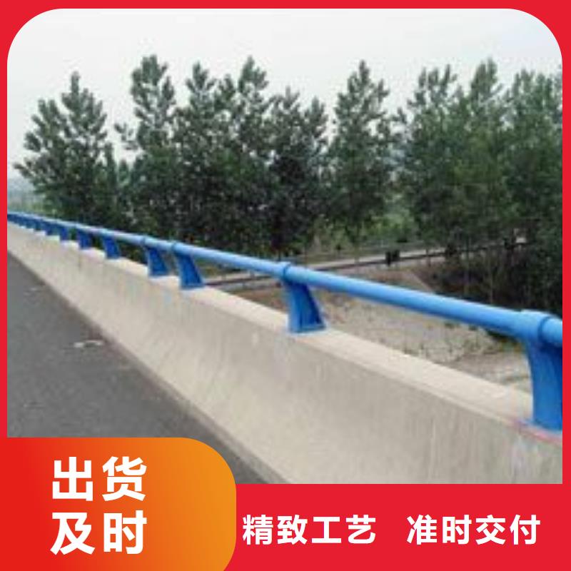 铸钢护栏铸钢护栏支撑架铸钢护栏支架规格产品时尚