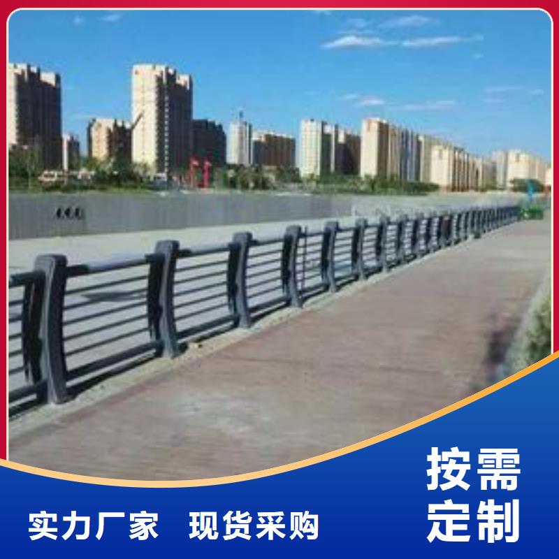 铸钢护栏铸钢护栏支撑架铸钢护栏支架规格支持定制
