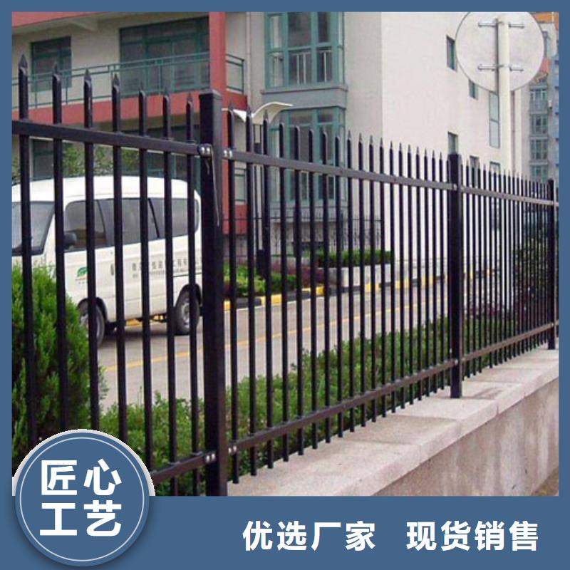 铸钢护栏铸钢护栏支撑架铸钢护栏支架规格产品时尚