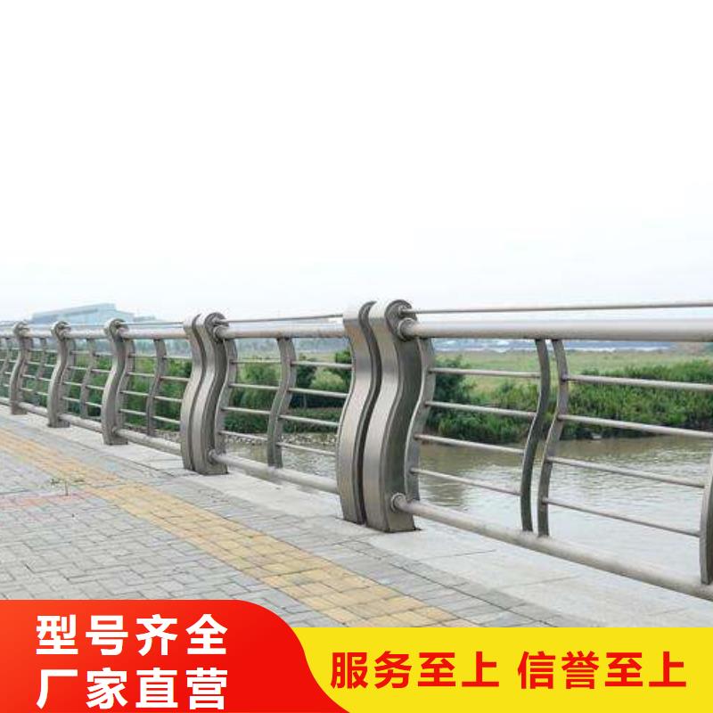 铸钢护栏铸钢护栏支撑架铸钢护栏支架规格产品时尚