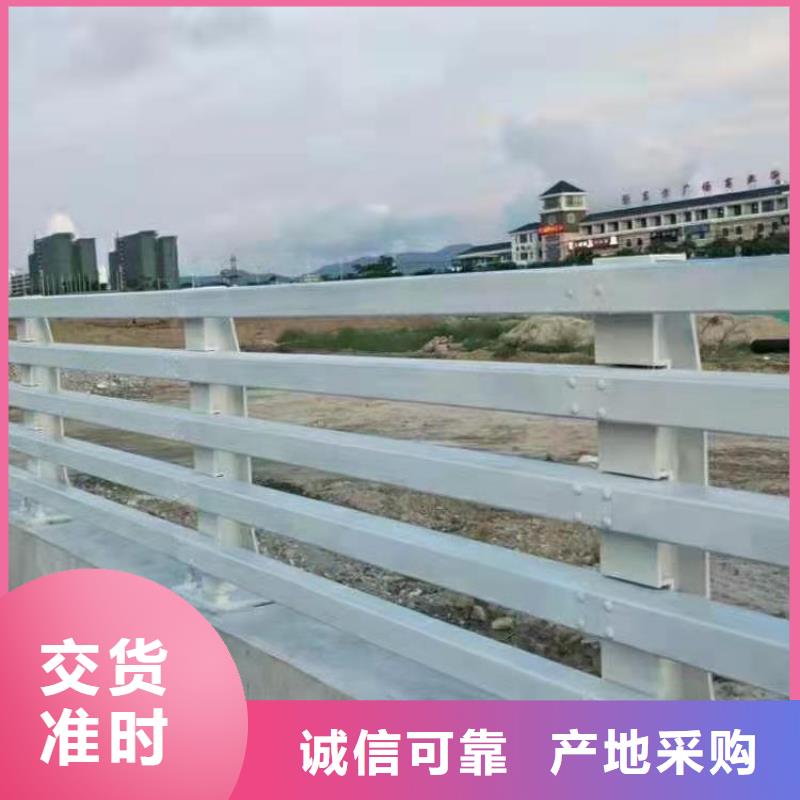道路护栏网价格产品时尚