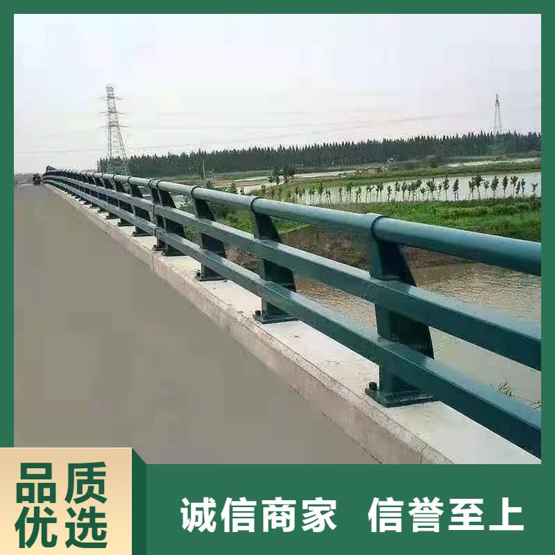 道路桥防撞护栏a级欢迎来电详询