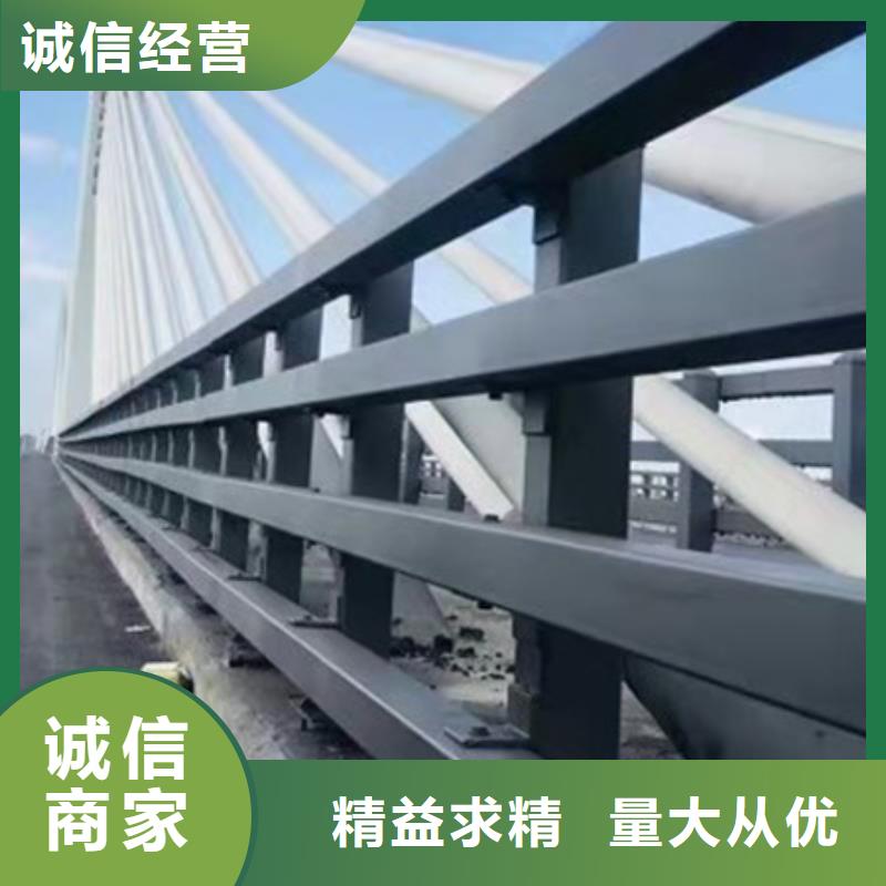 【道路护栏】【道路护栏】拥有多家成功案例