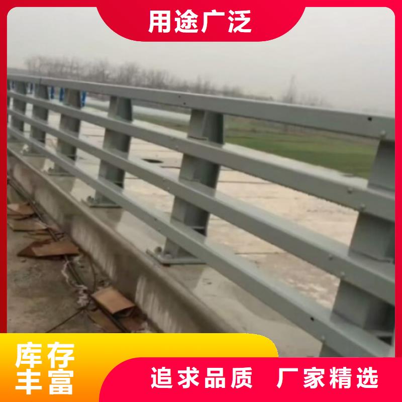 道路护栏多少钱一米产品高强度