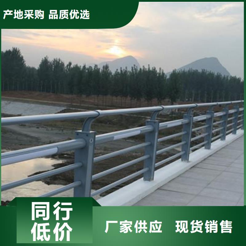 草栏杆灯光编程定制