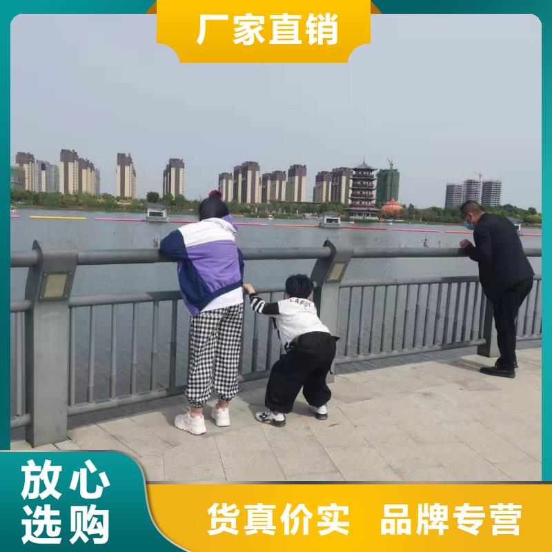 草栏杆灯光编程定制