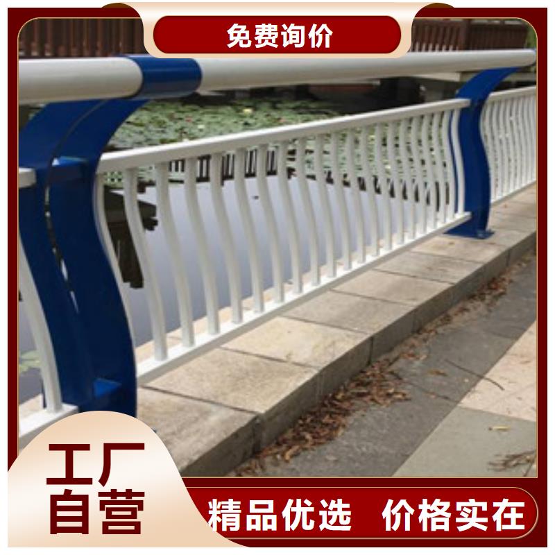 河道护栏草坪丨优质生产线