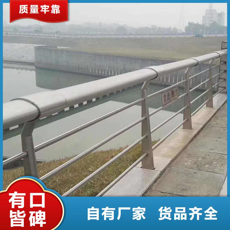 景观河道护栏图片大全技术更加专业,