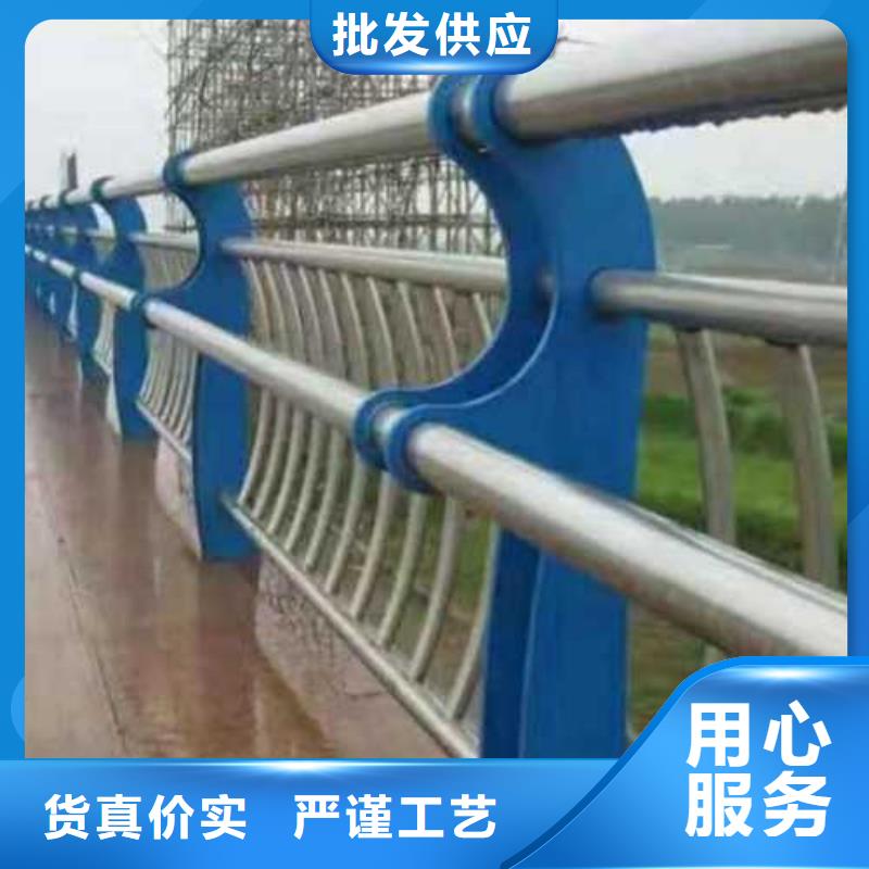 波形防撞护栏厂家报价表
