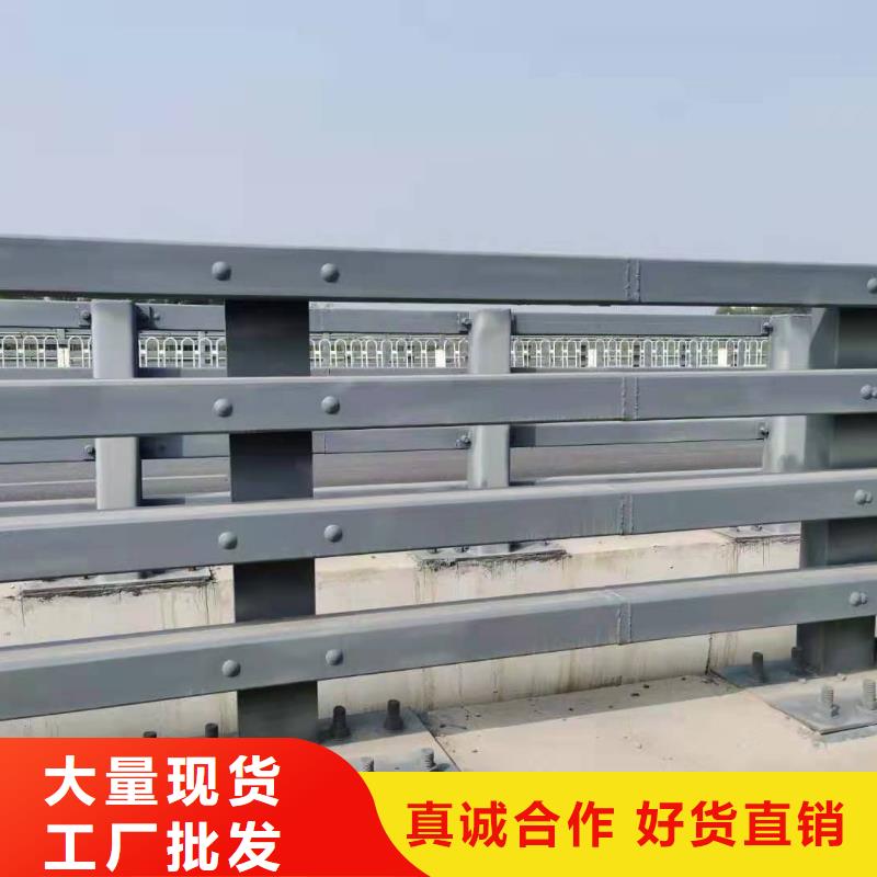 高速水泥防撞护栏清包价格报价欢迎洽谈定制批发