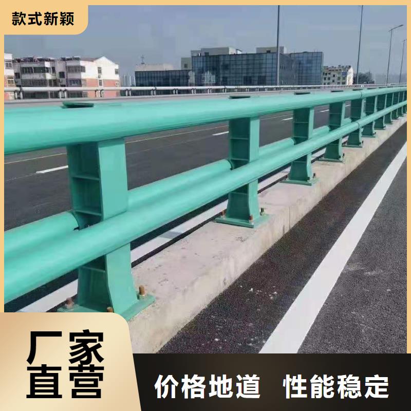 防撞护栏清洗机使用寿命长