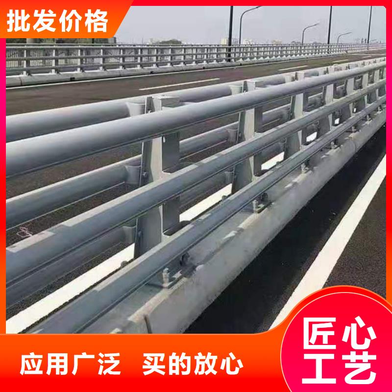 防撞护栏高度量大优惠