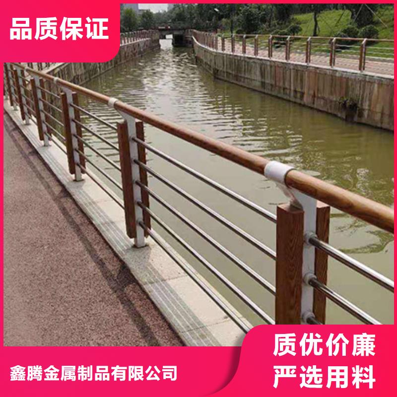 专业钢丝绳景观护栏价格多少钱一平方