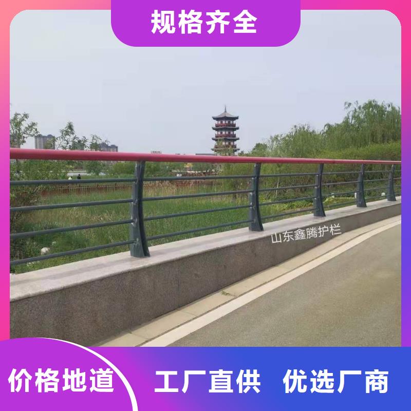 景观花箱道路护栏售后一站式服务