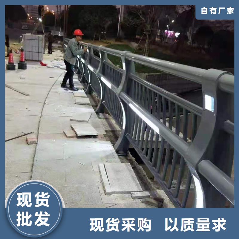 道路景观铸铁护栏厂家直销售后更加有保障