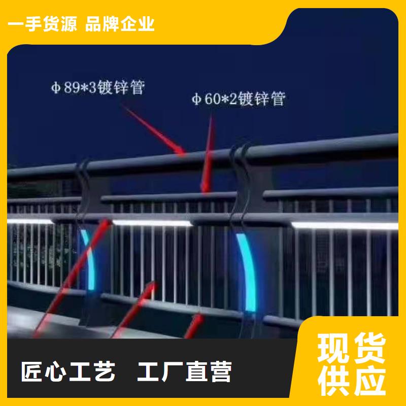 景观仿木护栏批发厂家产品质量保证