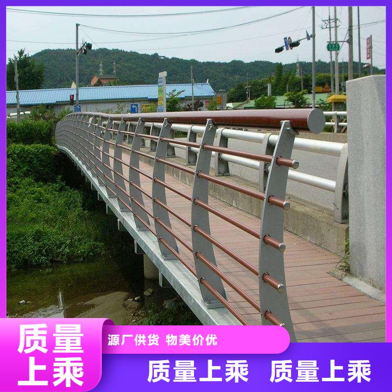 景观花箱道路护栏售后一站式服务