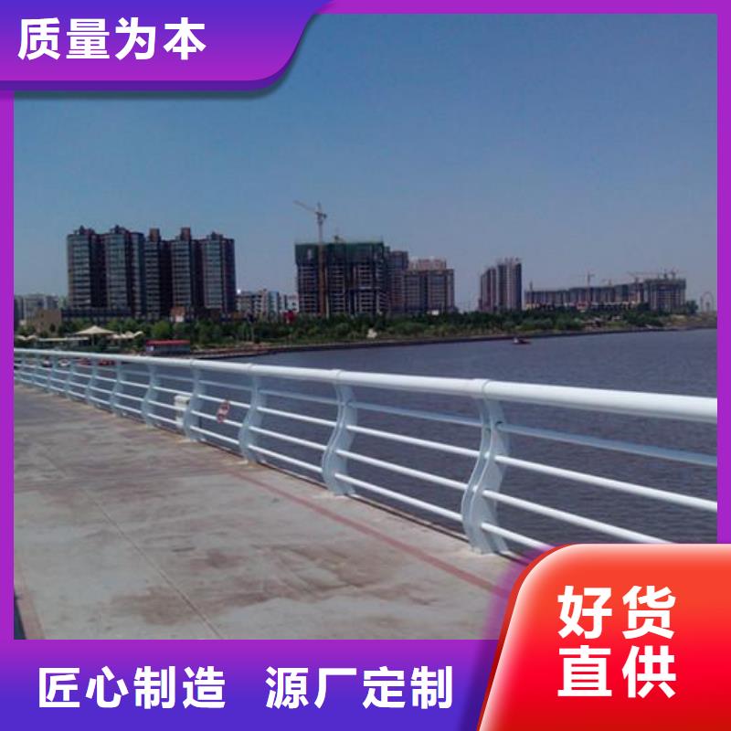 景观花箱道路护栏售后一站式服务