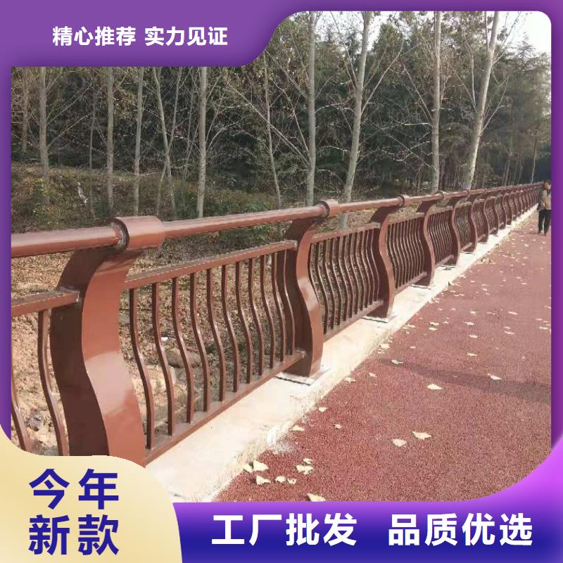 景观花箱道路护栏售后一站式服务