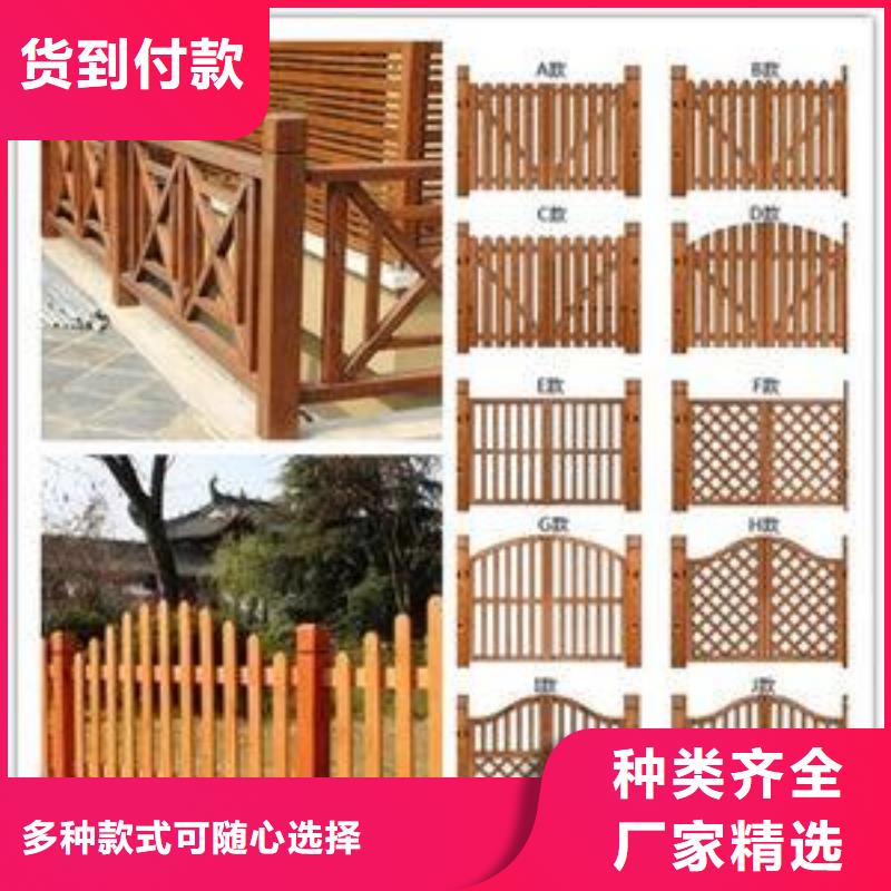 专业钢丝绳景观护栏价格多少钱一平方