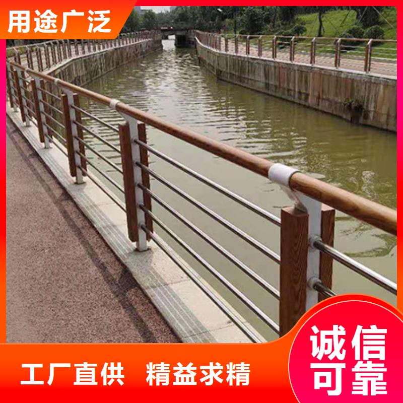 景观花箱道路护栏售后一站式服务