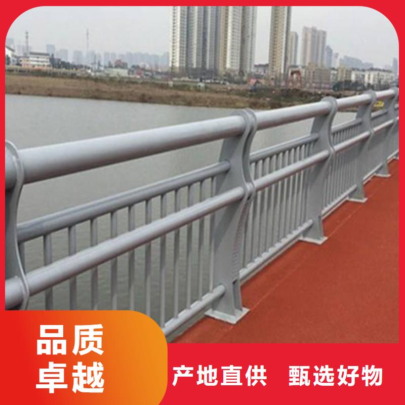 景观花箱道路护栏售后一站式服务