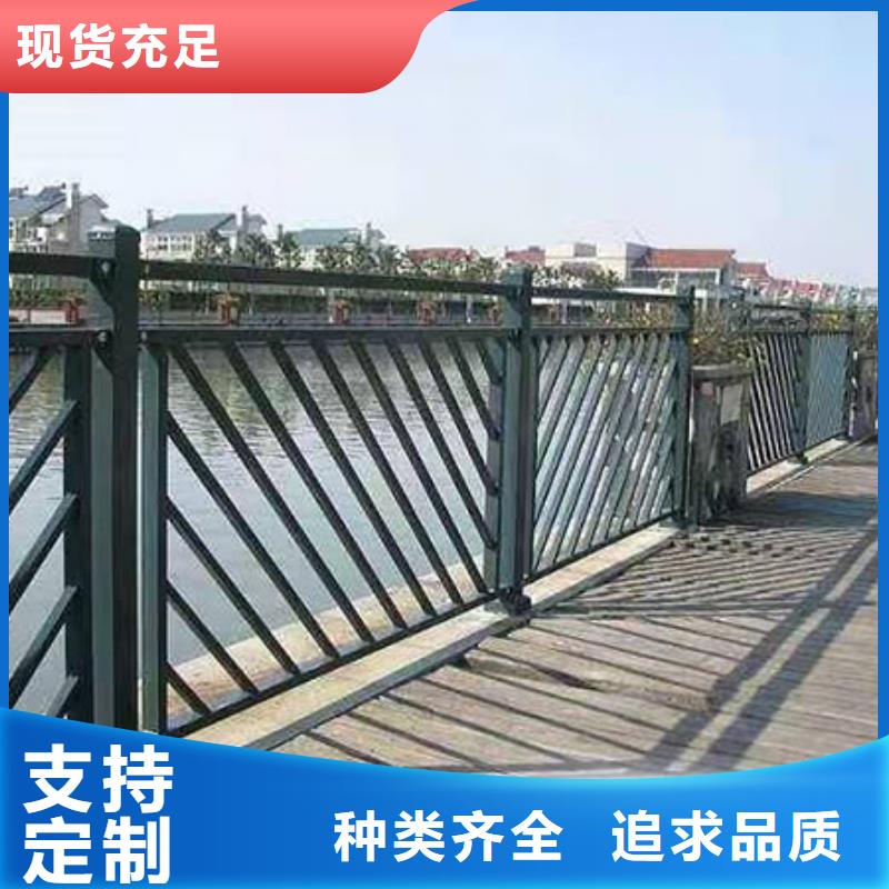 景观花箱道路护栏售后一站式服务