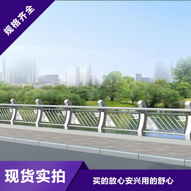 石材栏杆与铸造石栏杆区别产品介绍