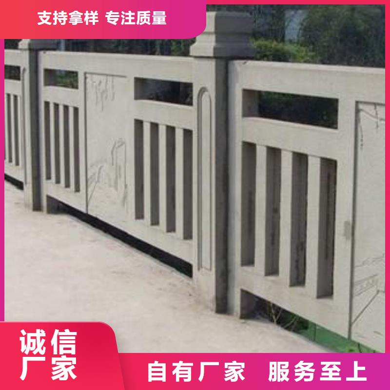 山东铸造石护栏批发本地厂家