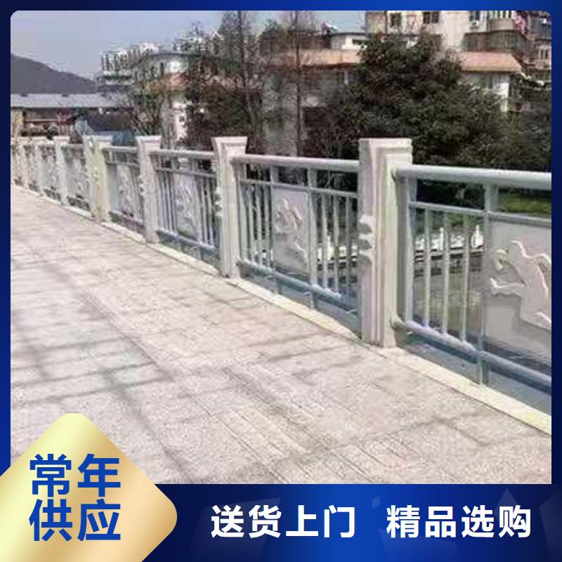 石材栏杆与铸造石栏杆区别加工定制