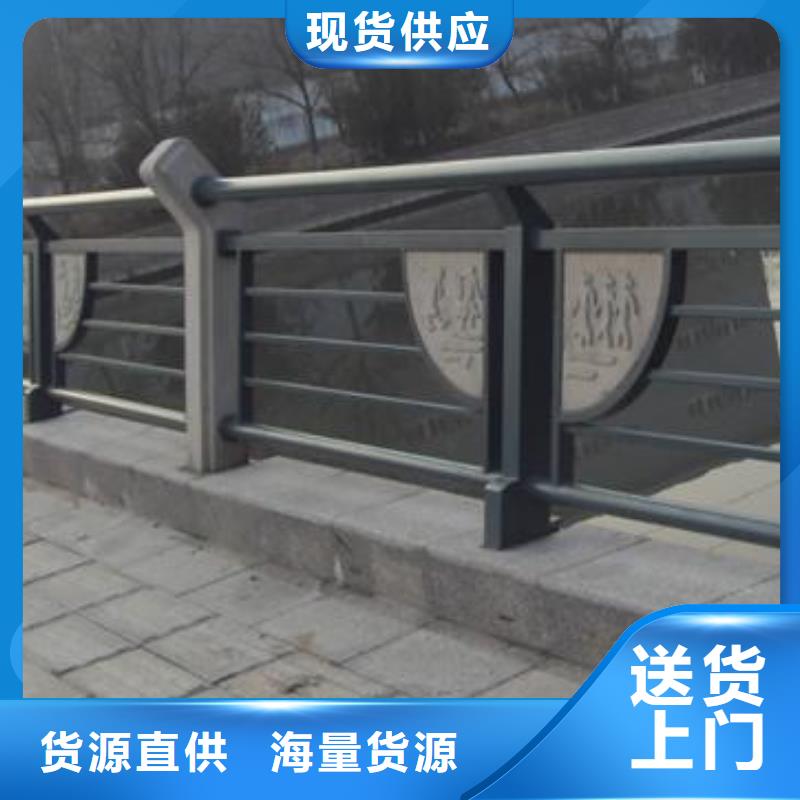 花岗岩护栏施工多少钱一米