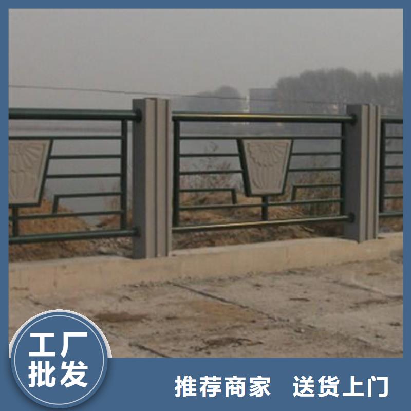 花岗岩护栏安装产品高强度