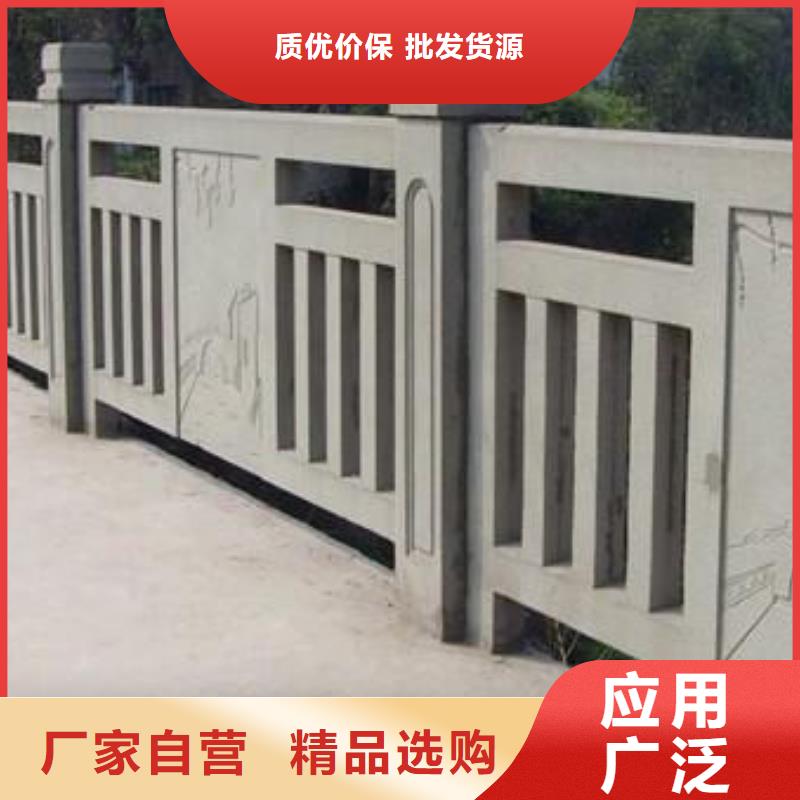 铸造石栏杆生产厂家厂家服务周到