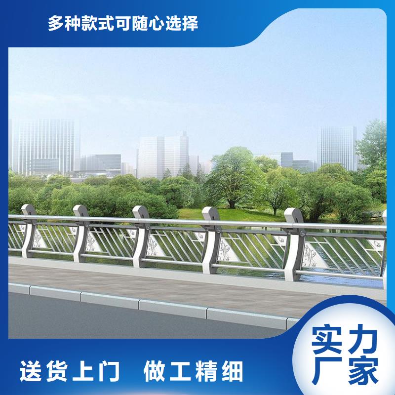 铸造石护栏所用材料施工工艺施工厂家