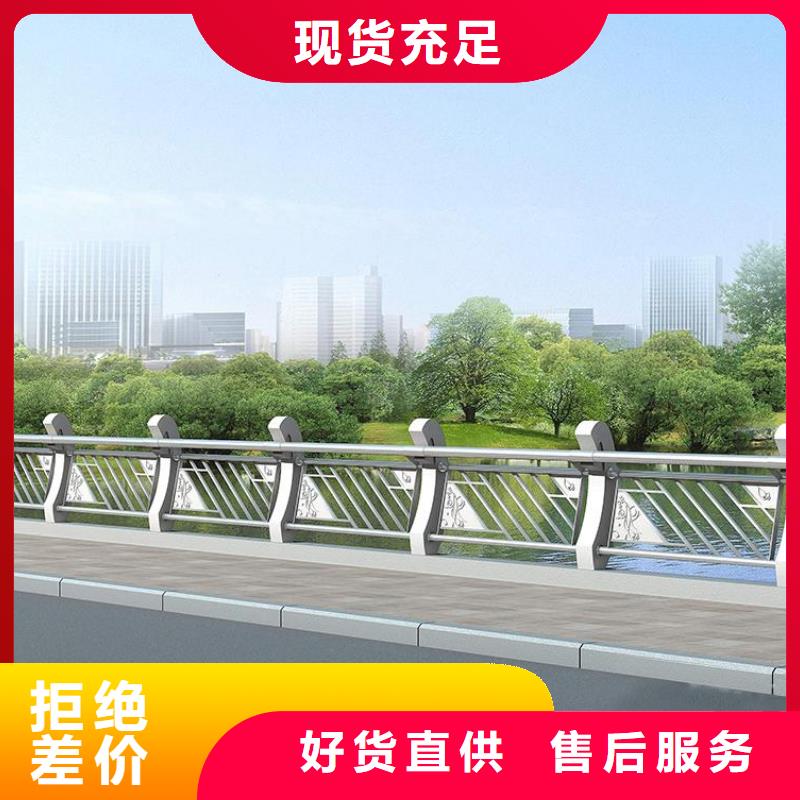 专业加工花岗岩护栏牢固美观