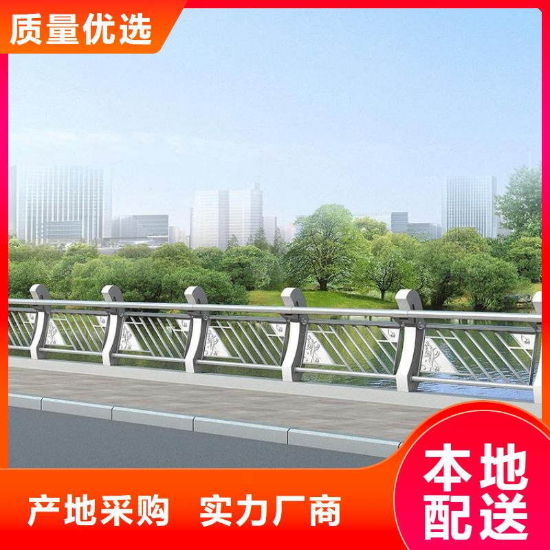 花岗岩石材护栏批发零售