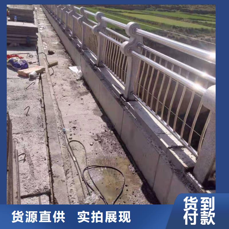 专业加工花岗岩护栏牢固美观