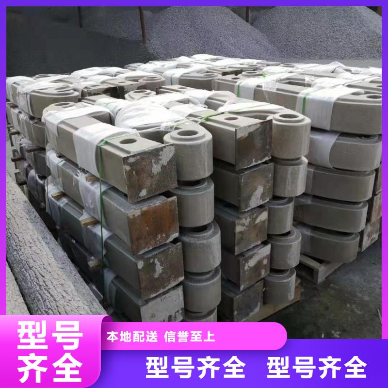 政府花岗岩护栏图片大全施工现场