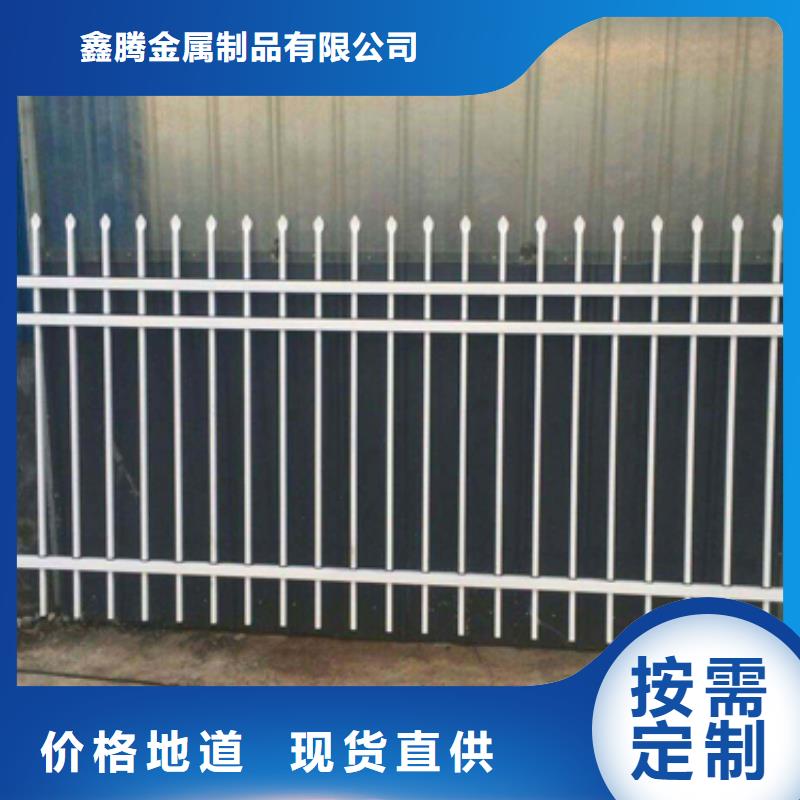 锌钢护栏铸造石护栏专业生产厂家