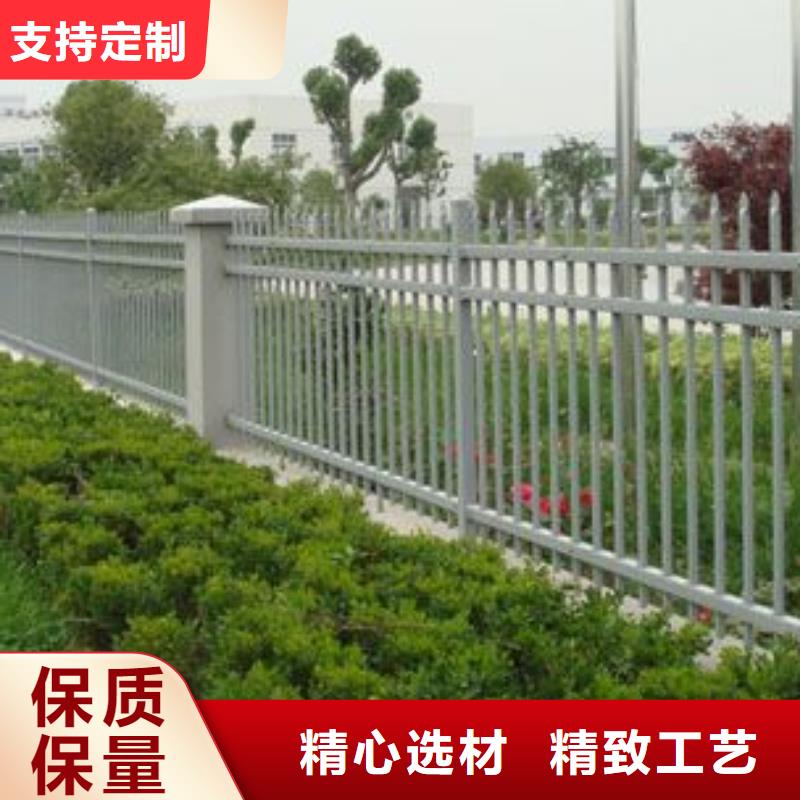 锌钢护栏道路护栏全国发货