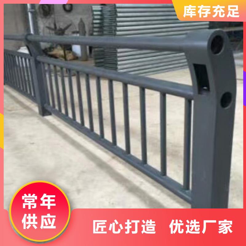 铸铝艺护栏哪家企业信得过单位