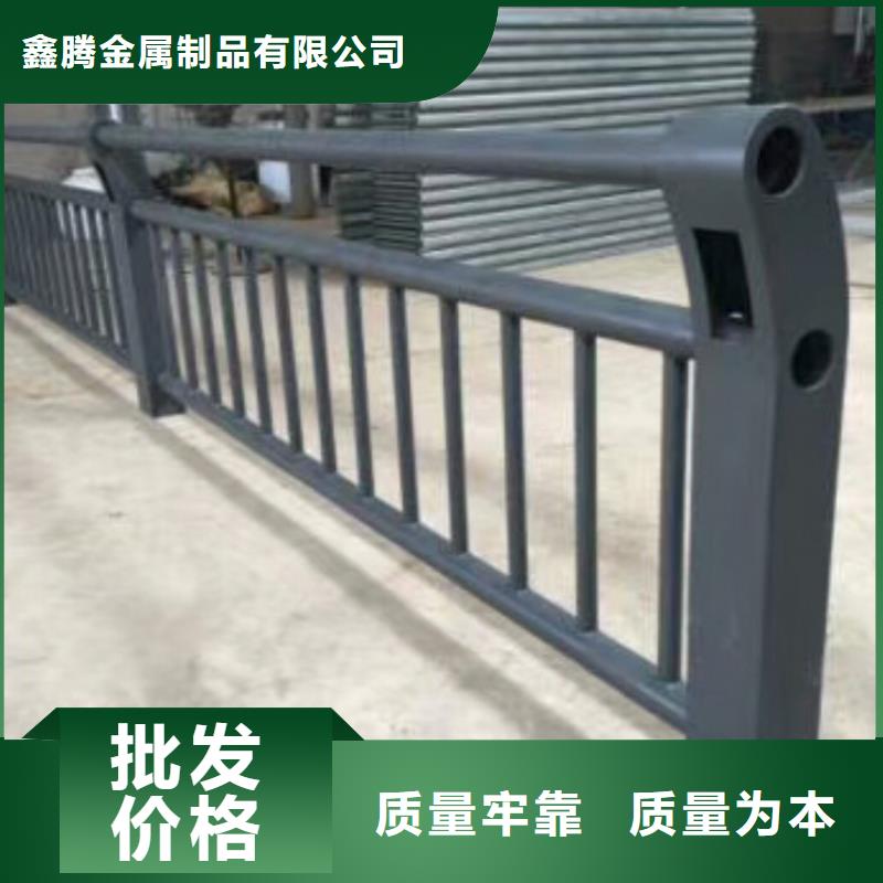 护栏铸铝件加工视频性高