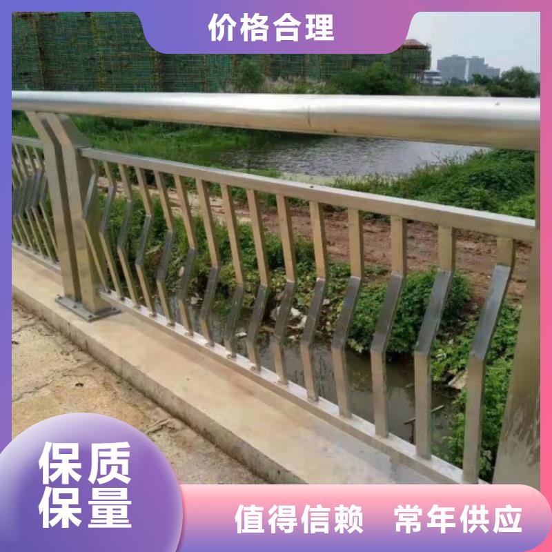 护栏铸铝件加工视频性高
