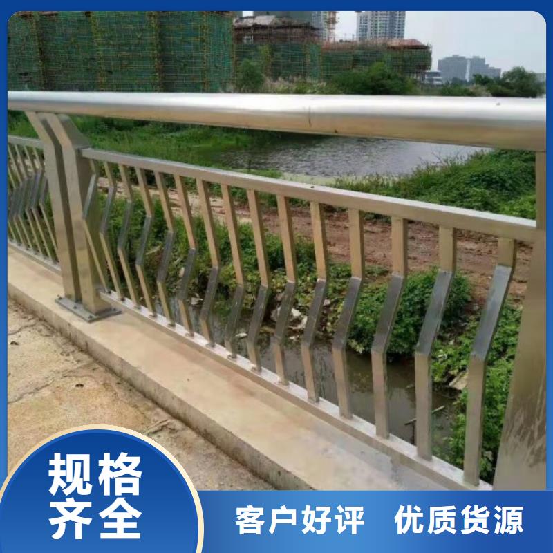 铸铝护栏购买可按需求定制