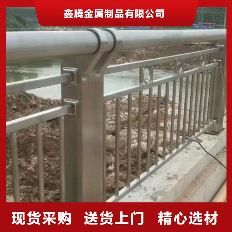 铸铝艺护栏量大优惠