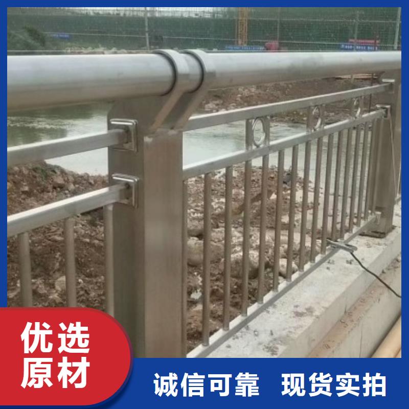 铸铝楼梯护栏定制款式新颖