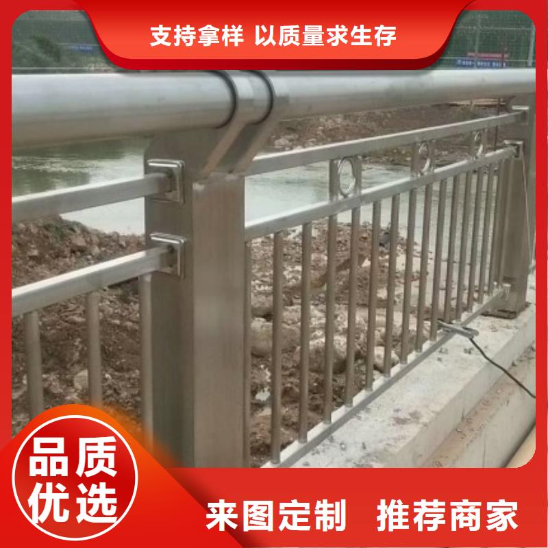 铸铝护栏厂家每米造价图纸定做-铸造辉煌