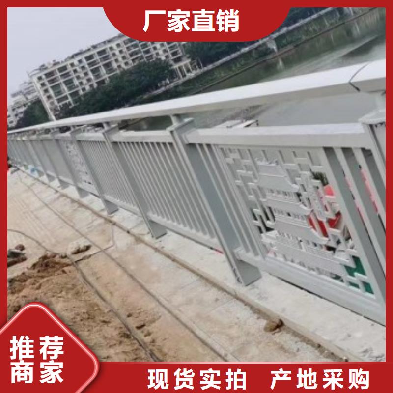 铸铝护栏购买可按需求定制